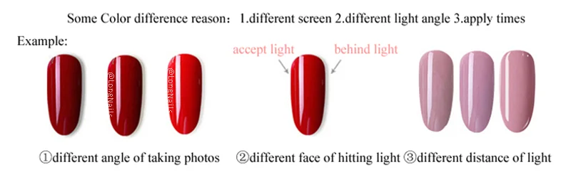 50g Fairy Elf Snow Dust Dreamy Fancy Twinkle Glitter Nail Superfine Decorative Sparkly Sugar Powder Nail Arts Star Glitter 0.1mm