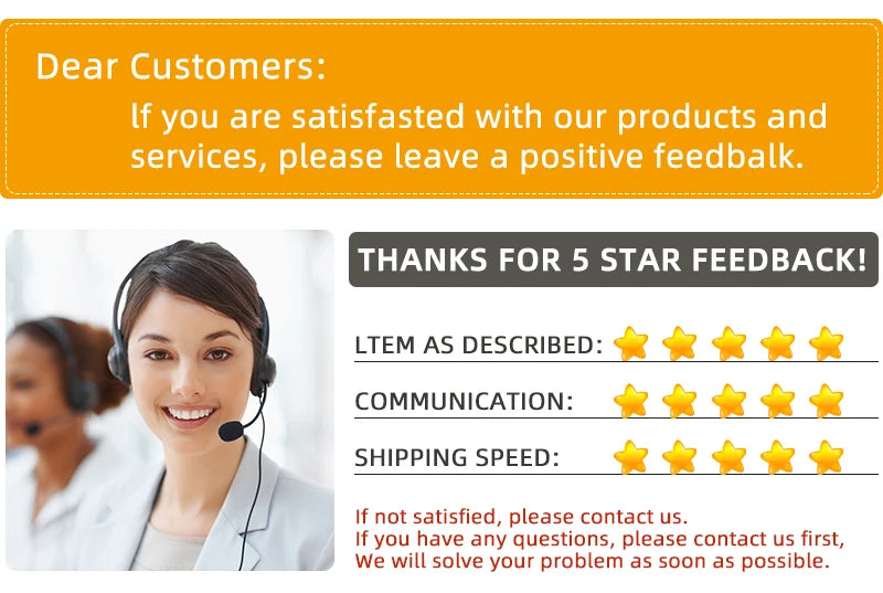 12 Colors Eyeliner High Pigment Silver Pearl Shine&Matte Smoky Blue Long-Lasting Waterproof Water-Based Painting Pen Makeup