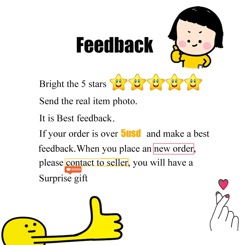 50g Fairy Elf Snow Dust Dreamy Fancy Twinkle Glitter Nail Superfine Decorative Sparkly Sugar Powder Nail Arts Star Glitter 0.1mm