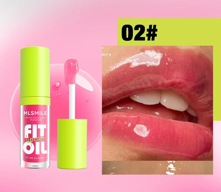 8 Colors Liquid Matte Lipsticks Lip Gloss Non Stick Cup Waterproof Korean Cosmetics Makeup for Women