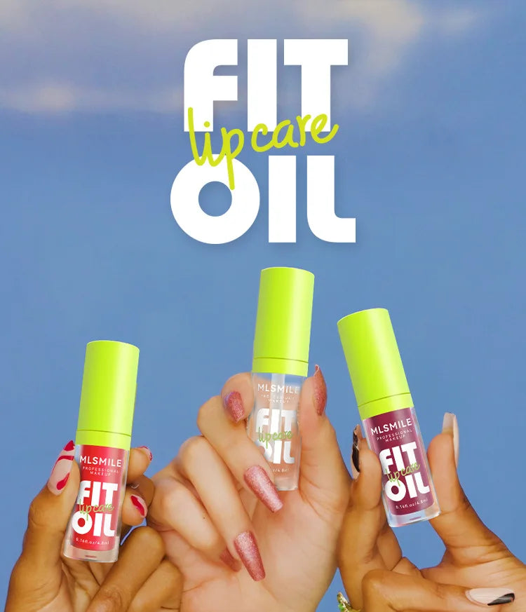 8 Colors Liquid Matte Lipsticks Lip Gloss Non Stick Cup Waterproof Korean Cosmetics Makeup for Women