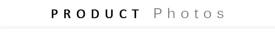 6/12Pcs Eye Brow Pencil Waterproof Professional Women Eye Makeup Pen Easy Color Natural Black Cosmetic Beauty Eyebrow Tool