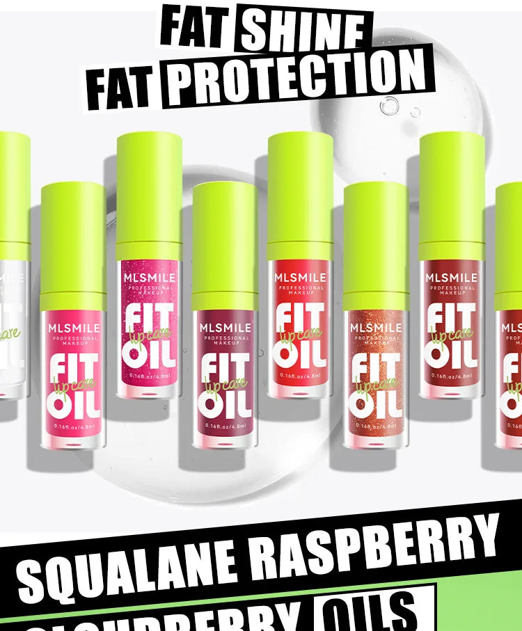 8 Colors Liquid Matte Lipsticks Lip Gloss Non Stick Cup Waterproof Korean Cosmetics Makeup for Women