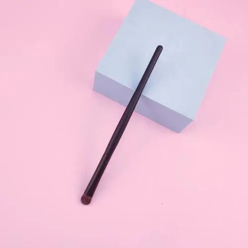 Fairy Highlight Pat Powder Full Body Highlight Brightening Natural Peach Fairy Glitter Body Bronzer Highlight Contour Makeup