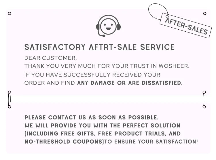 WOSHEER Eyelash Clusters Kit Thick Individual Lashes Lash Bond And Seal And Remover Faux Mink Lashes Eyelash Extension DIY