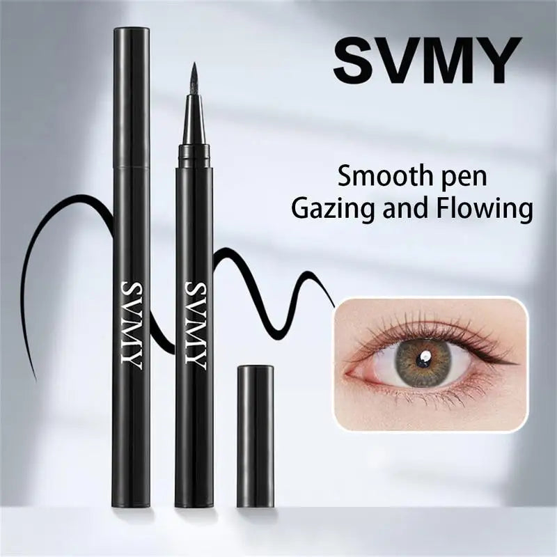 7 PCS Makeup Full Set Include Blush Concealer Eyebrow Pencil Eye Liner Mascara Lip Gloss Eyelash Curler Korean Women Cosmetics