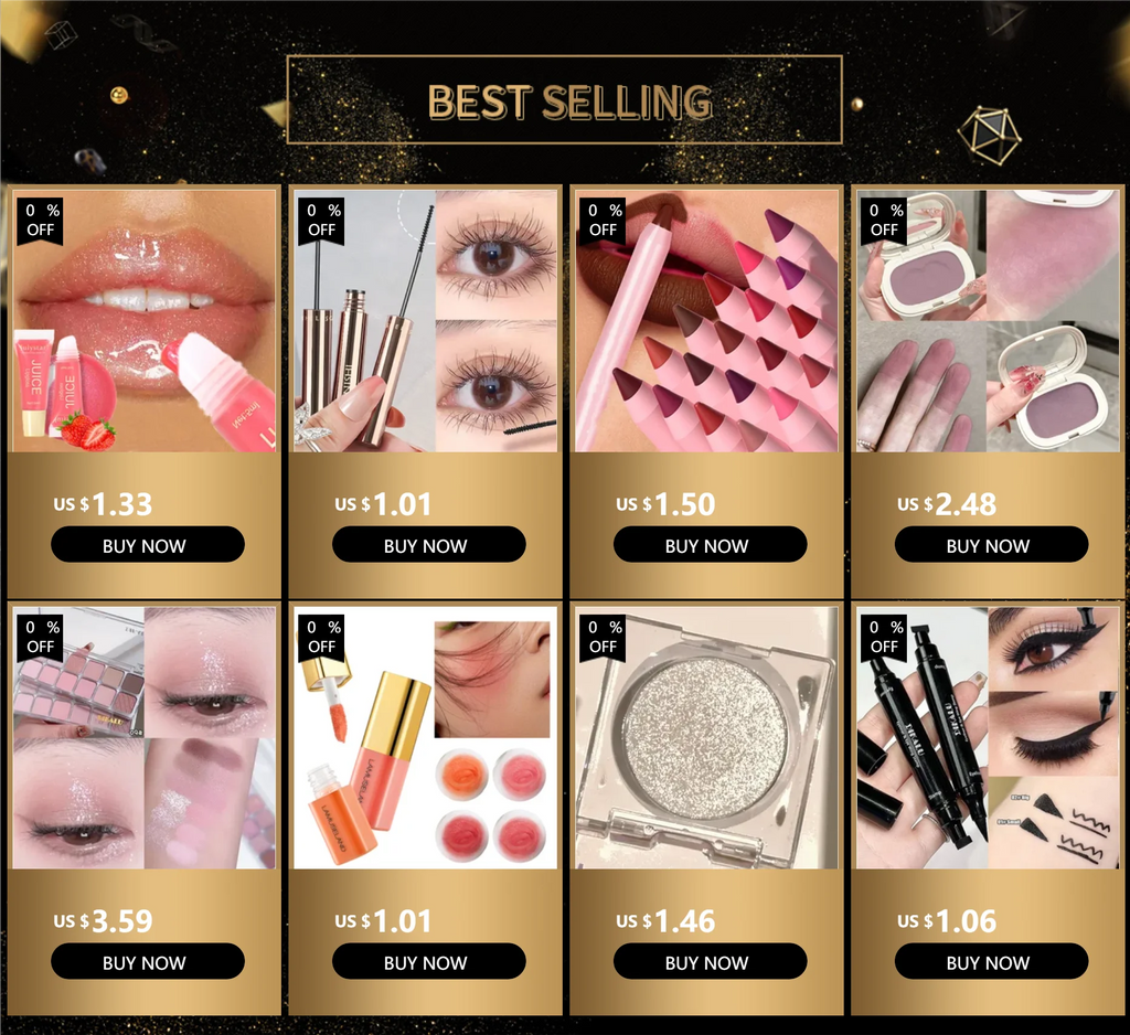 2pcs Velvet Triangle Shaped Cosmetic Puff Wet Dry Used Washable Soft Makeup Sponge Tool For Foundation Powder Blusher Shadow