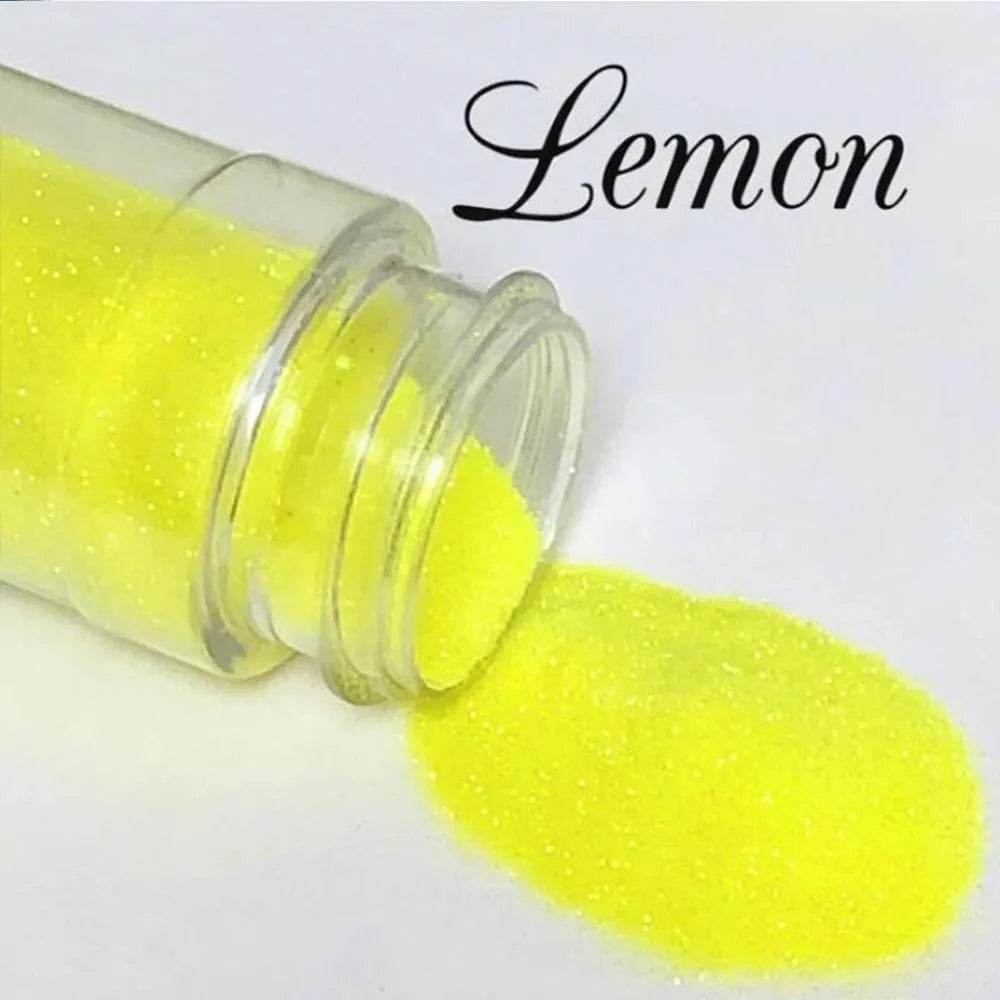 Fairy baby pink iridescent glitter in an ultrafine Iridescent Fine Glitter, 30g/Box 50g/Bag Iridescent Glitter Fine Glitter