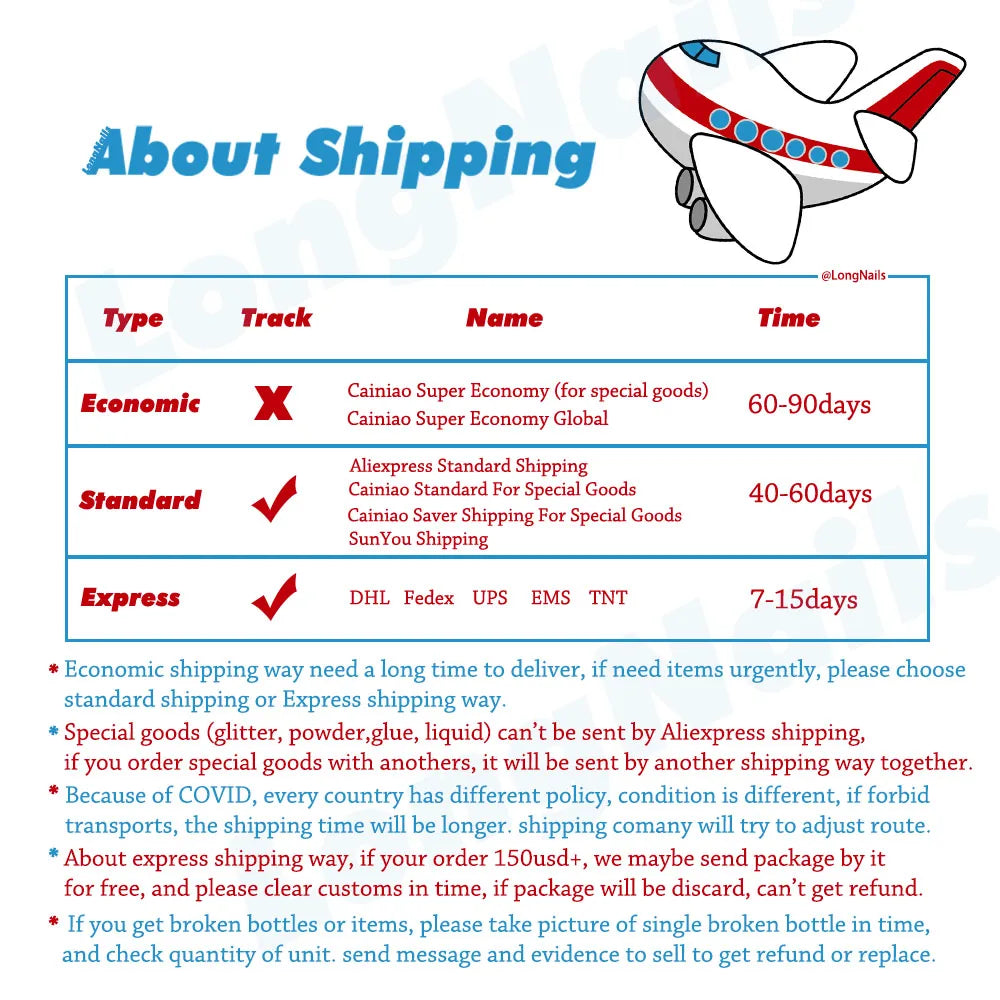 50g Fairy Elf Snow Dust Dreamy Fancy Twinkle Glitter Nail Superfine Decorative Sparkly Sugar Powder Nail Arts Star Glitter 0.1mm