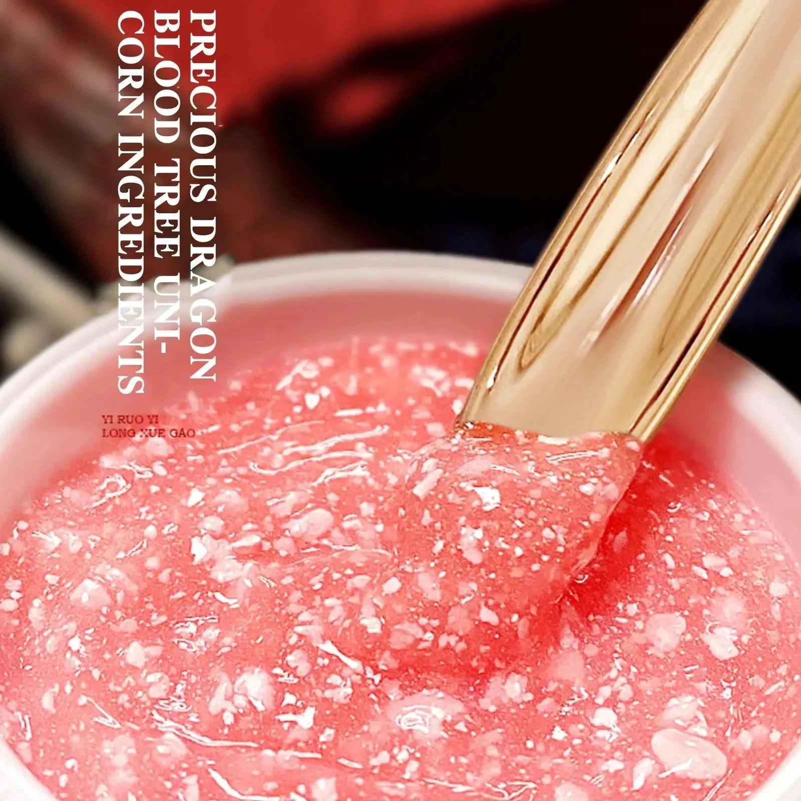 Dragon's Blood Face Cream Retinol Placenta Essence Brightening Lift Firming Skin Care Cosmetics