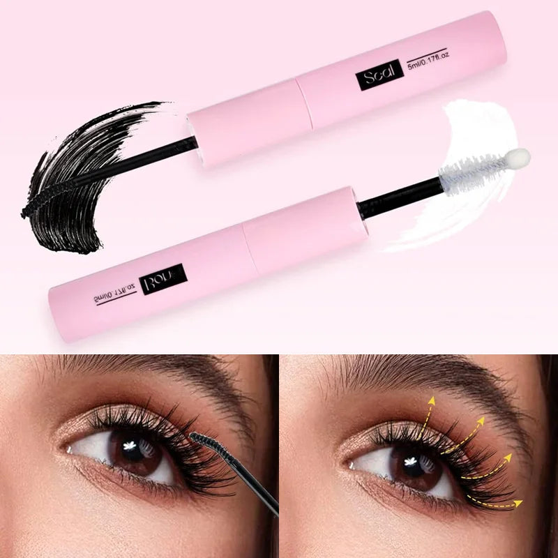 Lash Bond and Seal 10ml Individual Lashes Glue and Seal Super Strong Hold Lash Extension and Lash Glue Remover 5ml Tweezers Kit