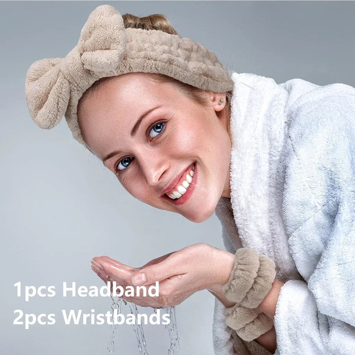 40 Pink Makeup Brush Set Complete Kit with Soft Brushes Beauty Blender Perfect for Birthday Christmas New Year Gift