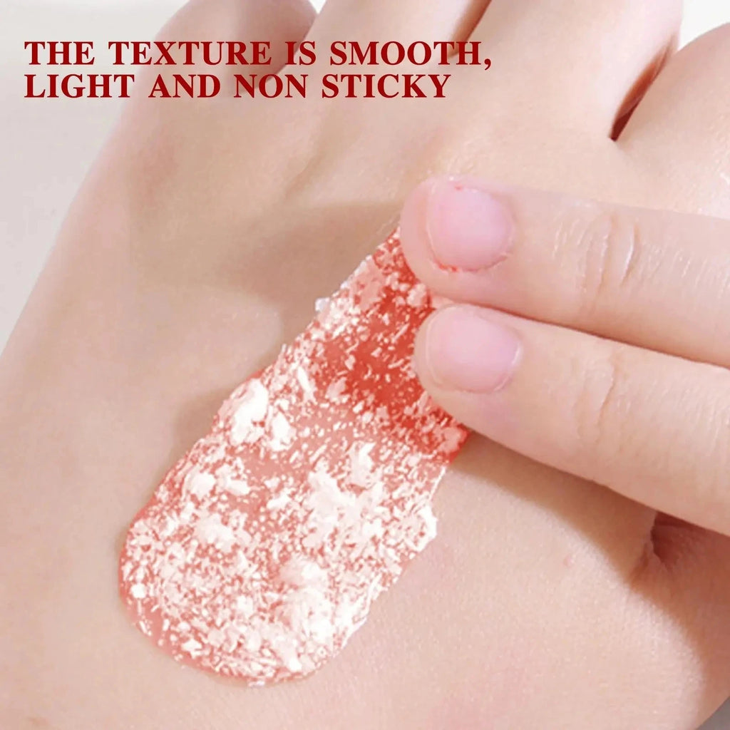 Dragon's Blood Face Cream Retinol Placenta Essence Brightening Lift Firming Skin Care Cosmetics