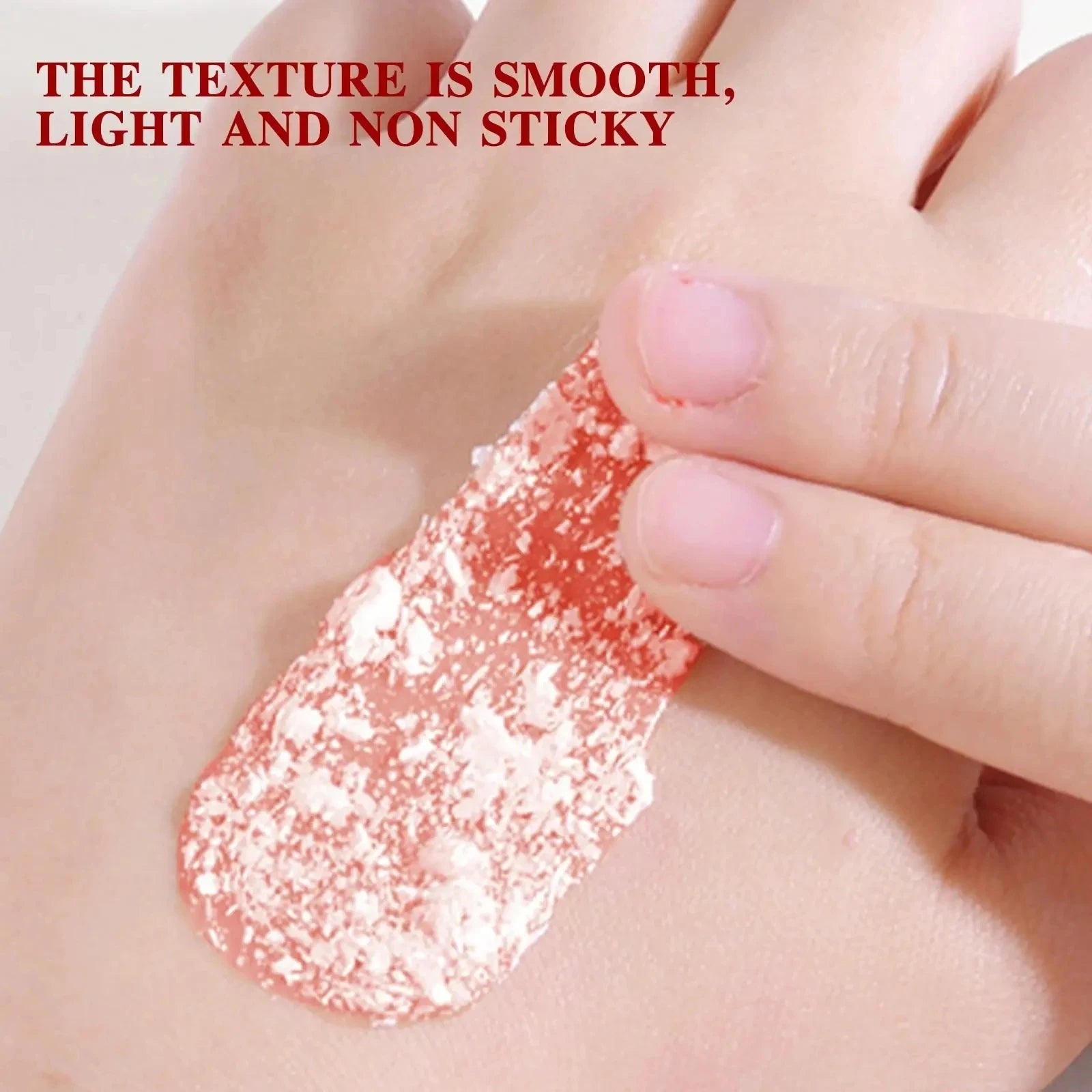 Dragon's Blood Face Cream Retinol Placenta Essence Brightening Lift Firming Skin Care Cosmetics