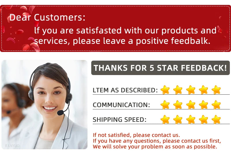 2pcs Velvet Triangle Shaped Cosmetic Puff Wet Dry Used Washable Soft Makeup Sponge Tool For Foundation Powder Blusher Shadow